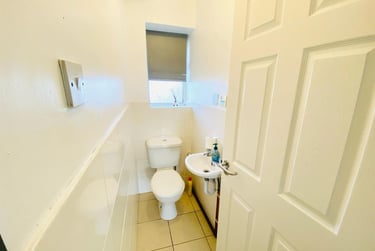 3 bed flat, Trent Bridge Buildings, West Bridgford, Nottingham, NG25FB - Image 7